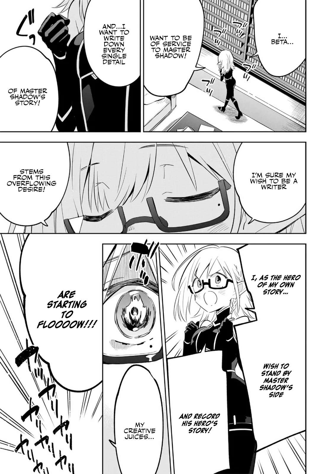 Page 9 of Chapter 12.1