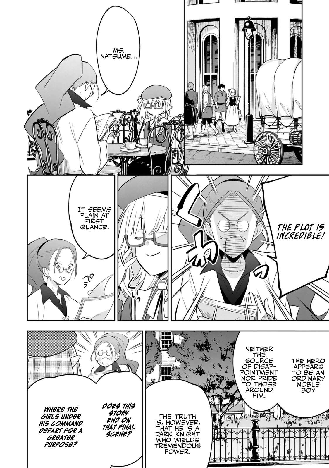 Page 10 of Chapter 12.1