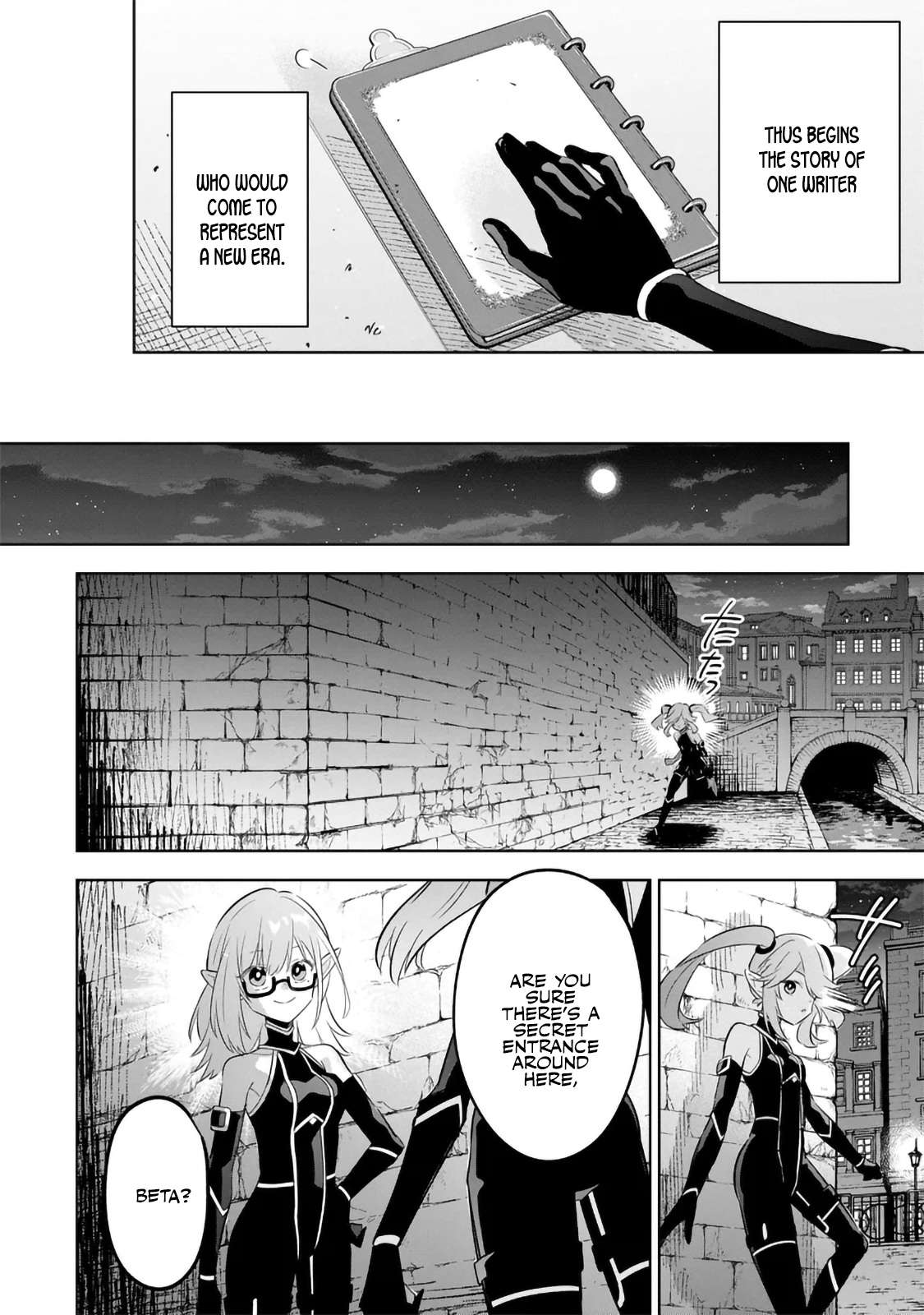 Page 12 of Chapter 12.1
