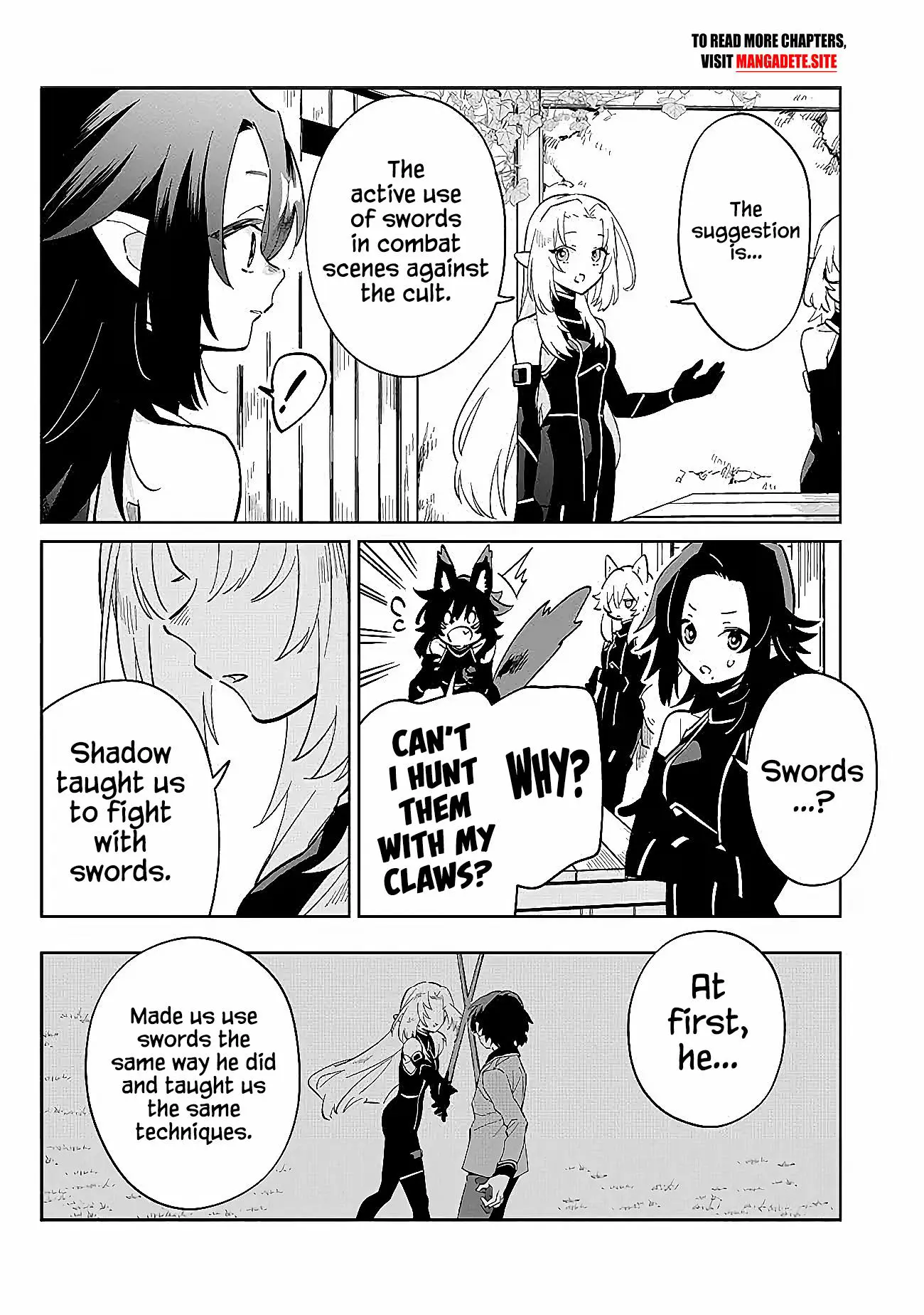 Page 3 of Chapter 2.2