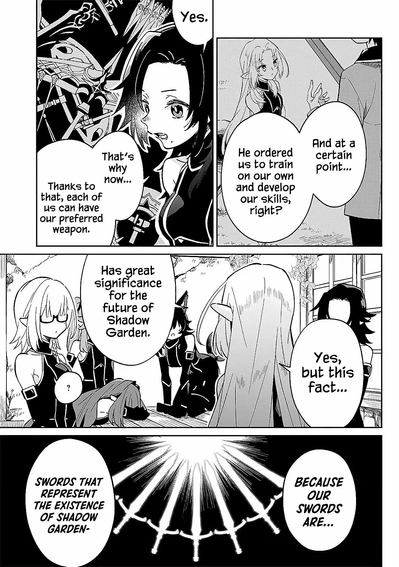Page 4 of Chapter 2.2