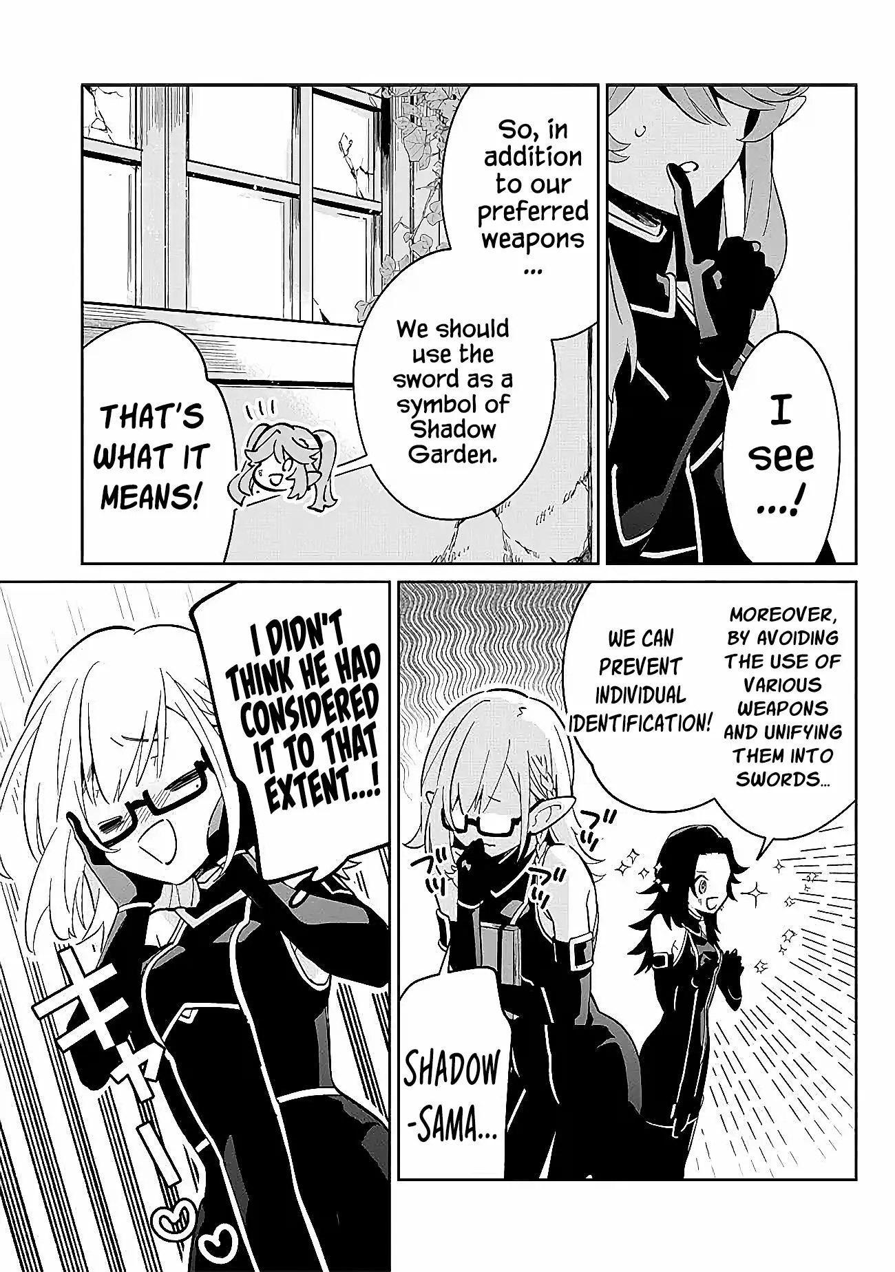 Page 6 of Chapter 2.2