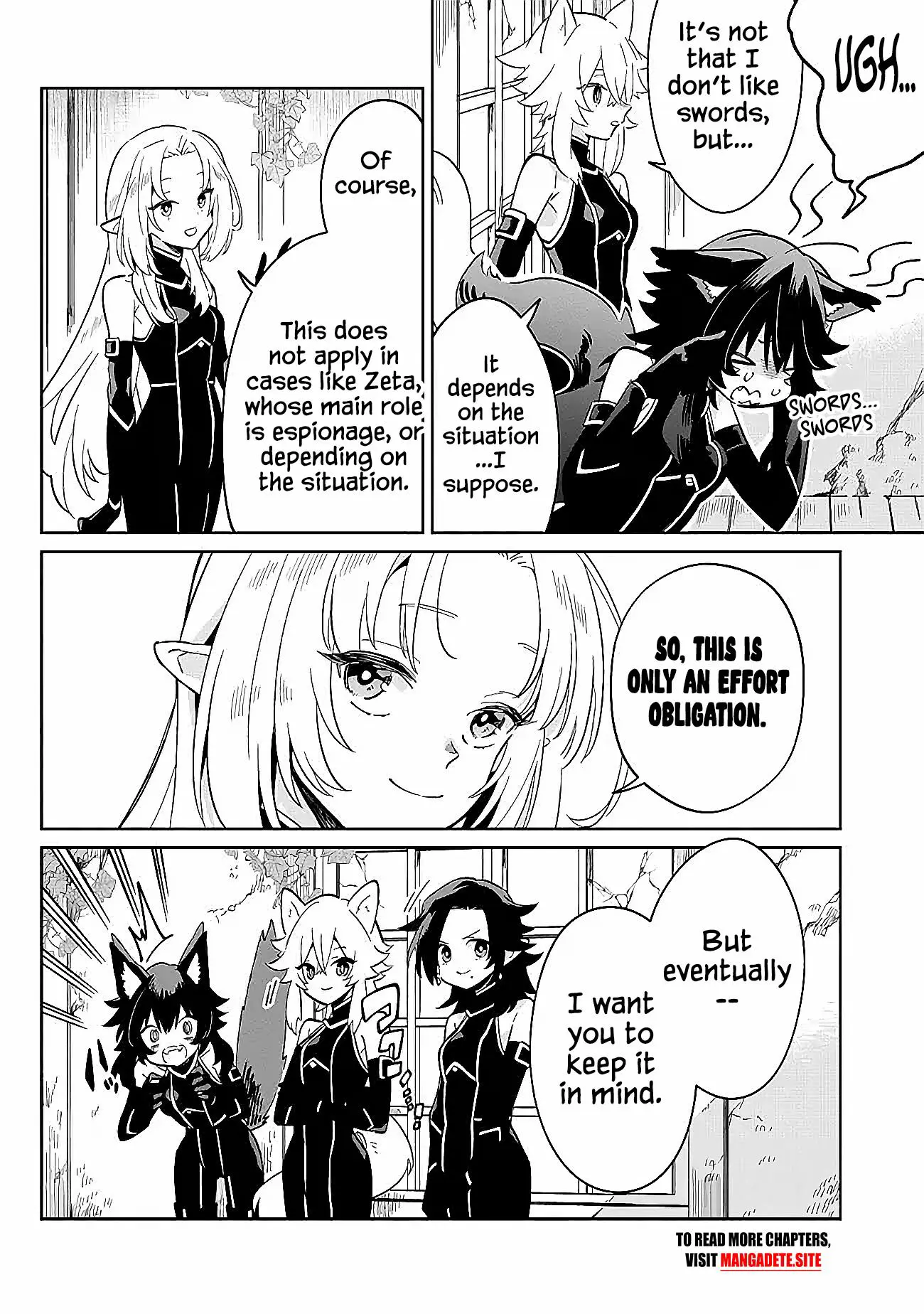Page 7 of Chapter 2.2