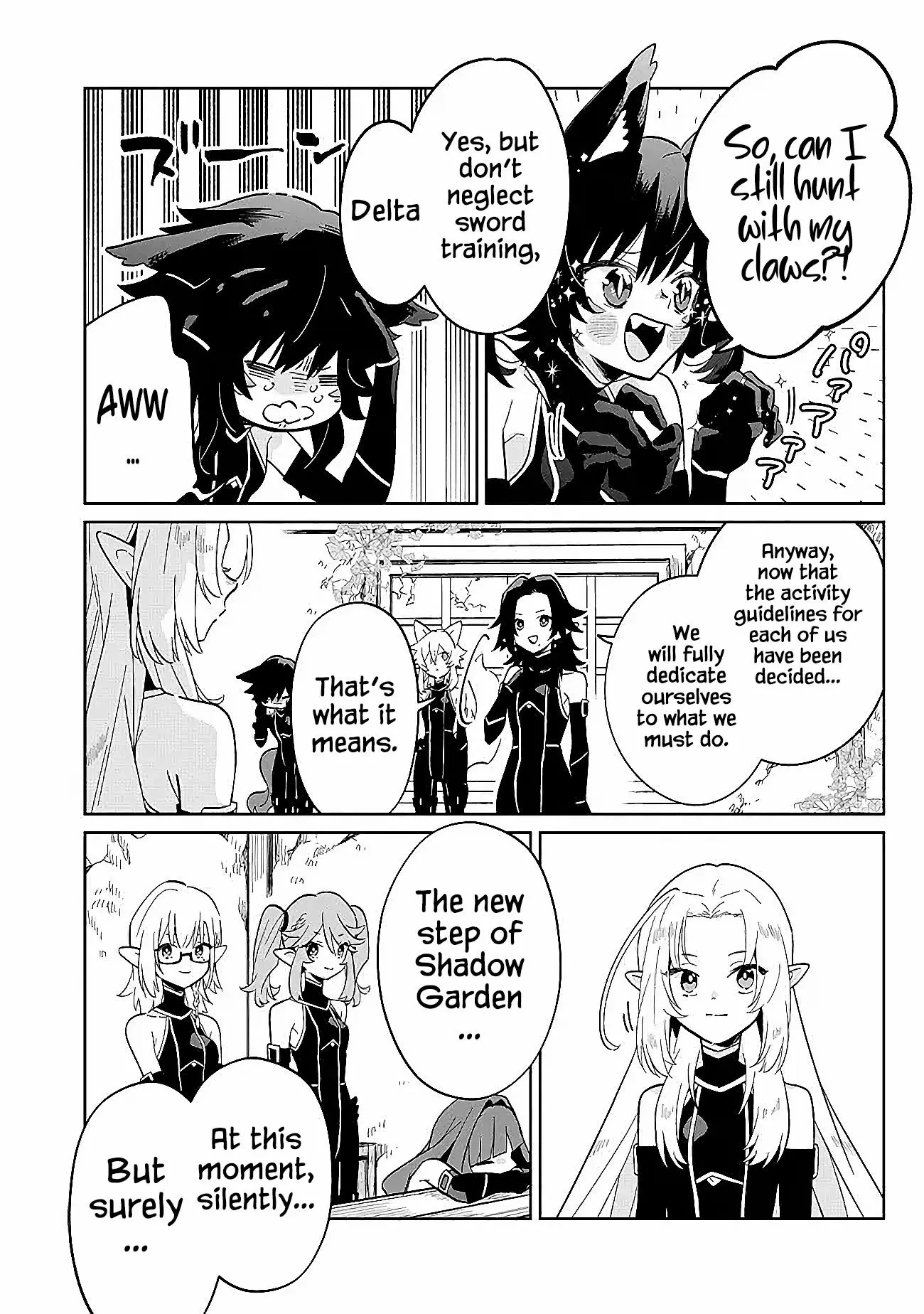 Page 8 of Chapter 2.2
