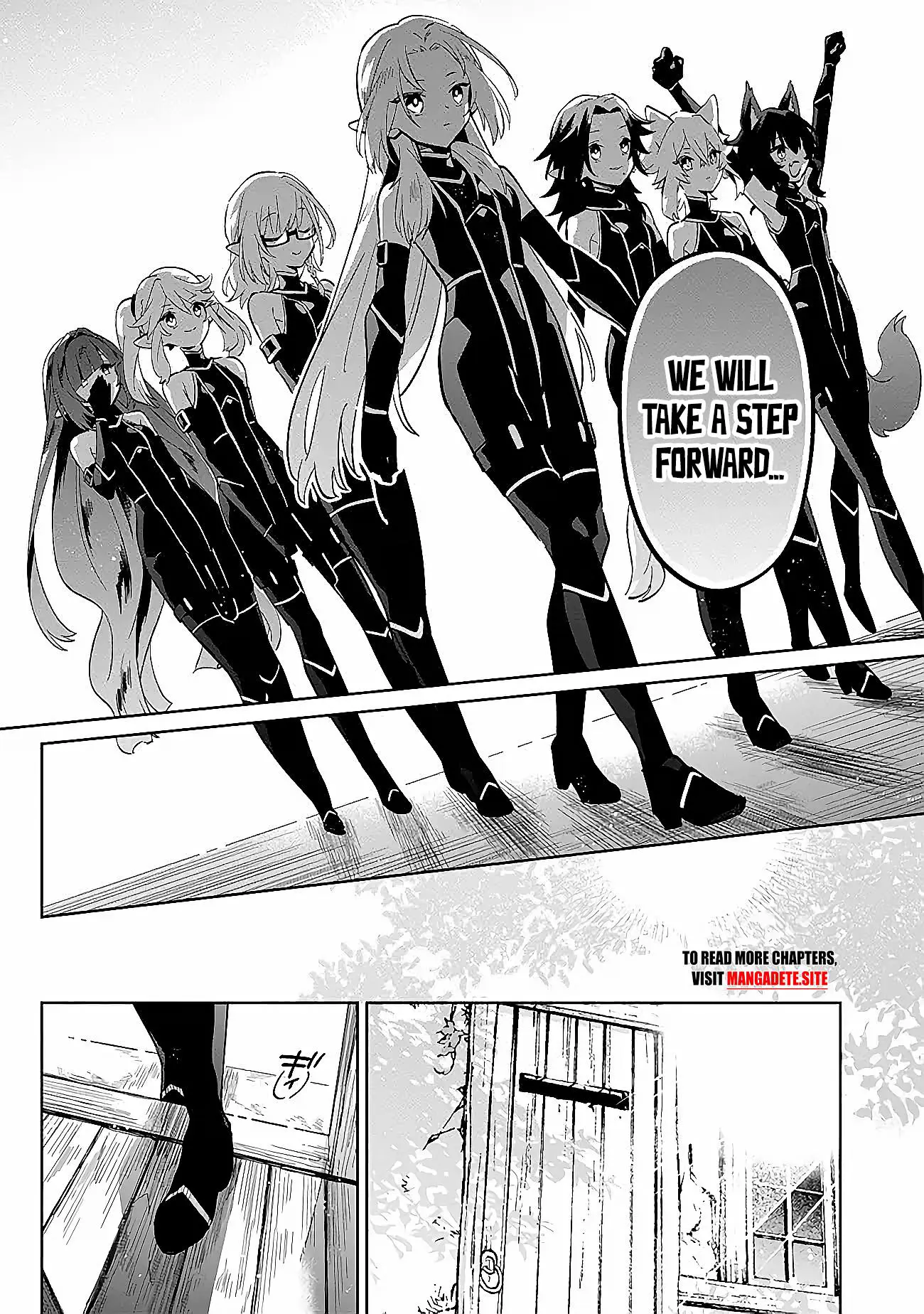 Page 9 of Chapter 2.2