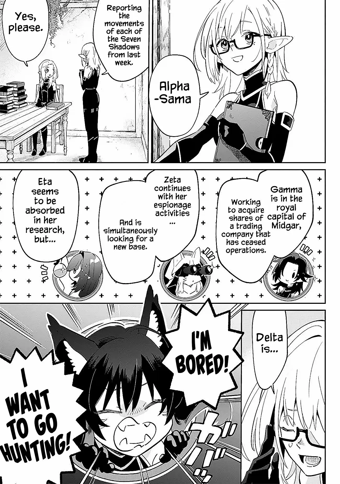 Page 10 of Chapter 2.2