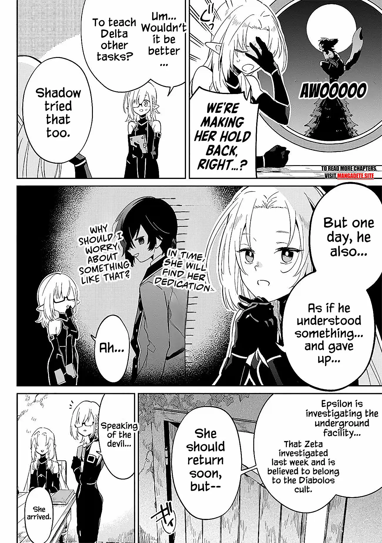 Page 11 of Chapter 2.2