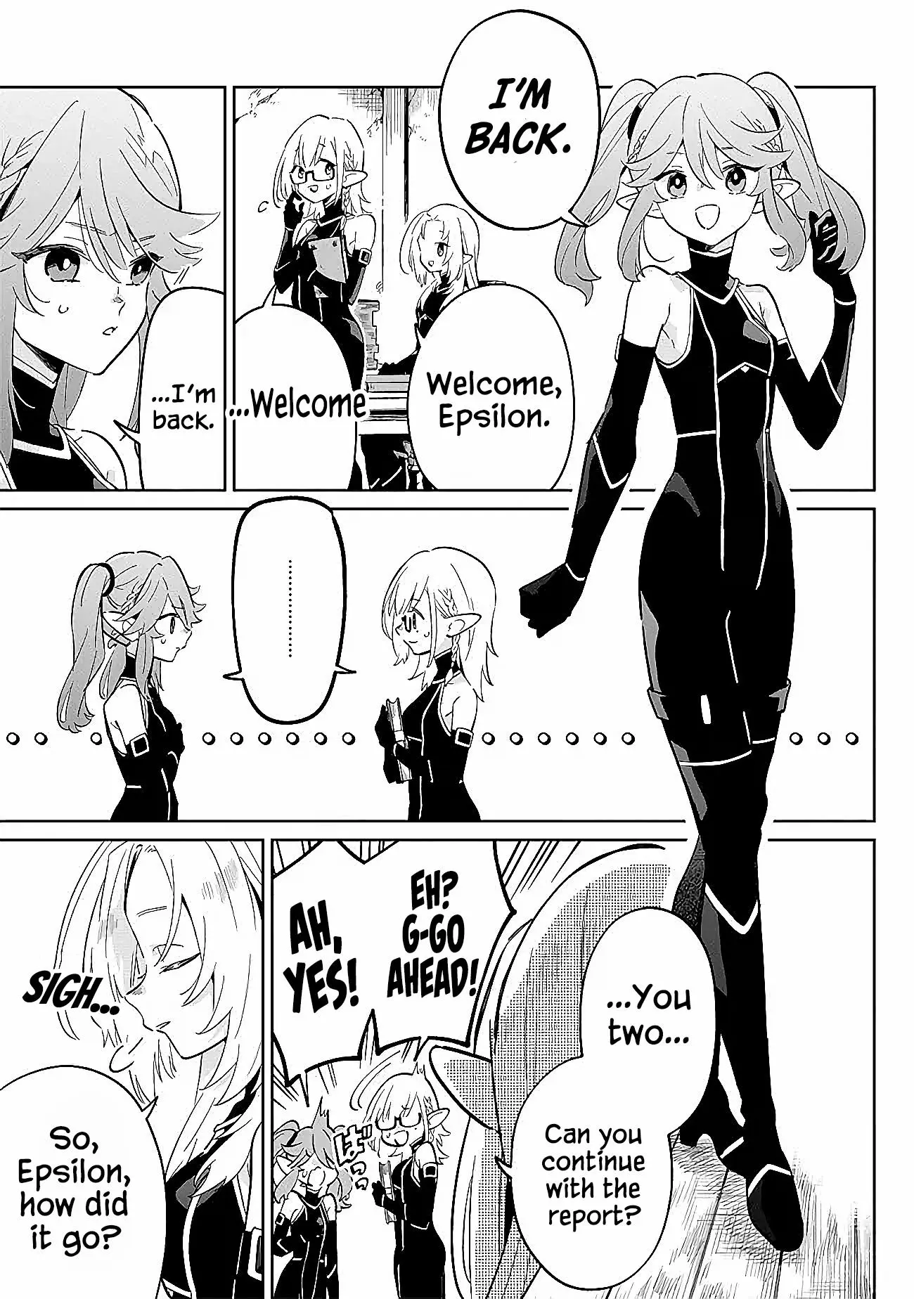 Page 12 of Chapter 2.2