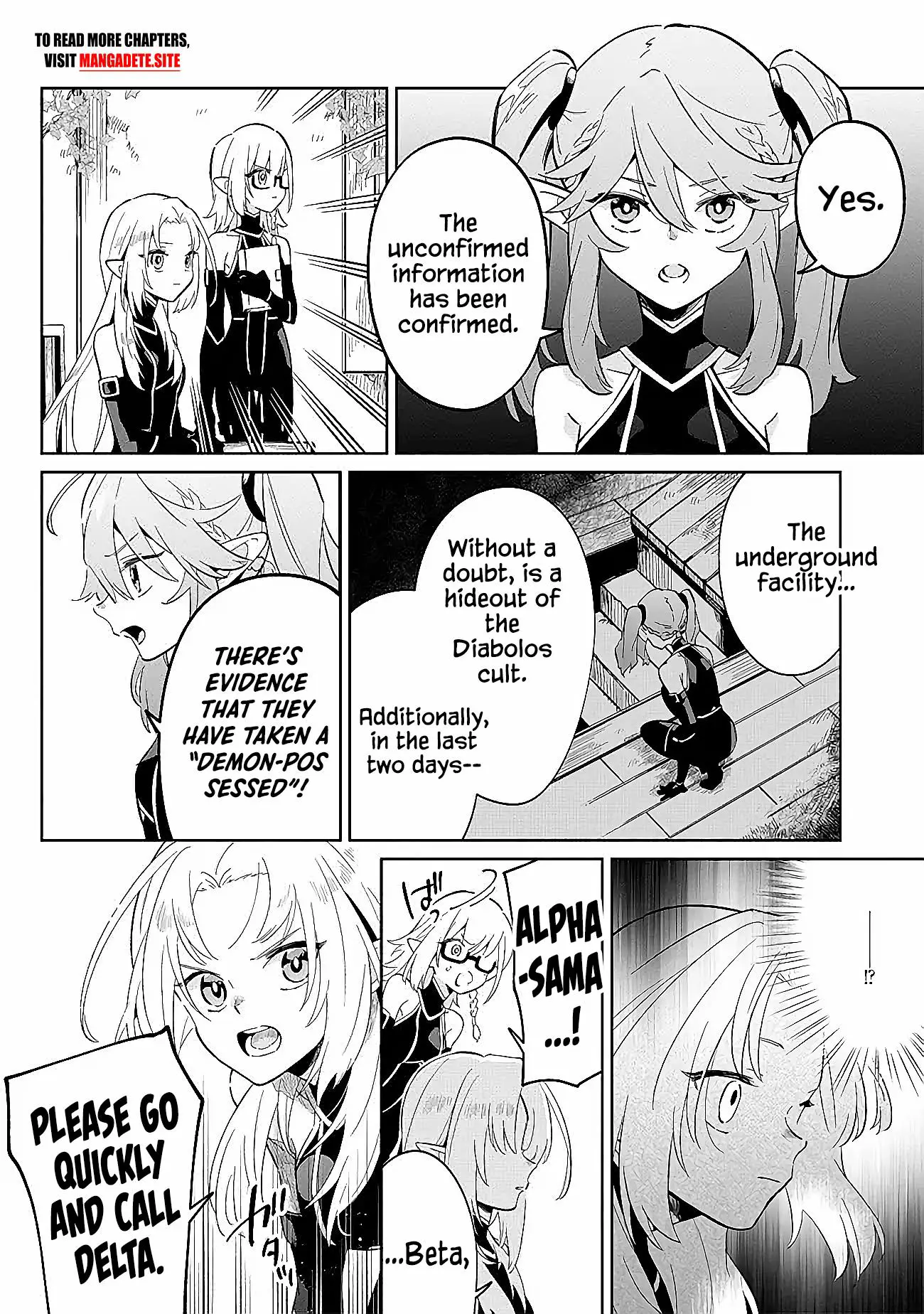 Page 13 of Chapter 2.2