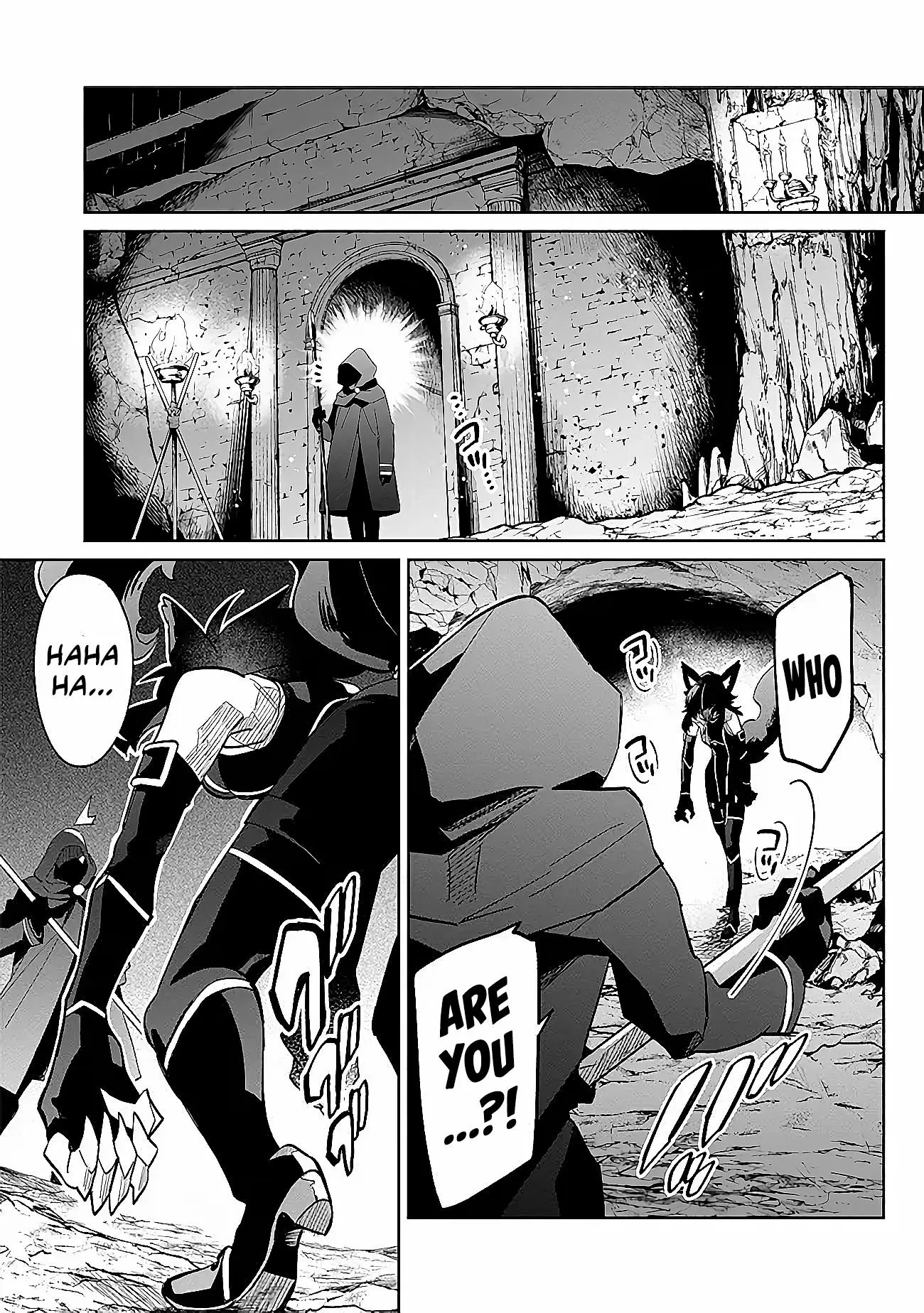 Page 14 of Chapter 2.2