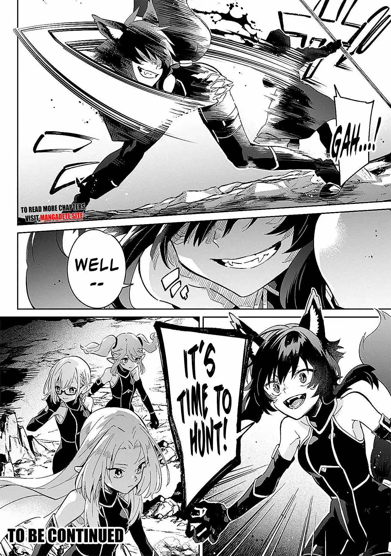 Page 15 of Chapter 2.2