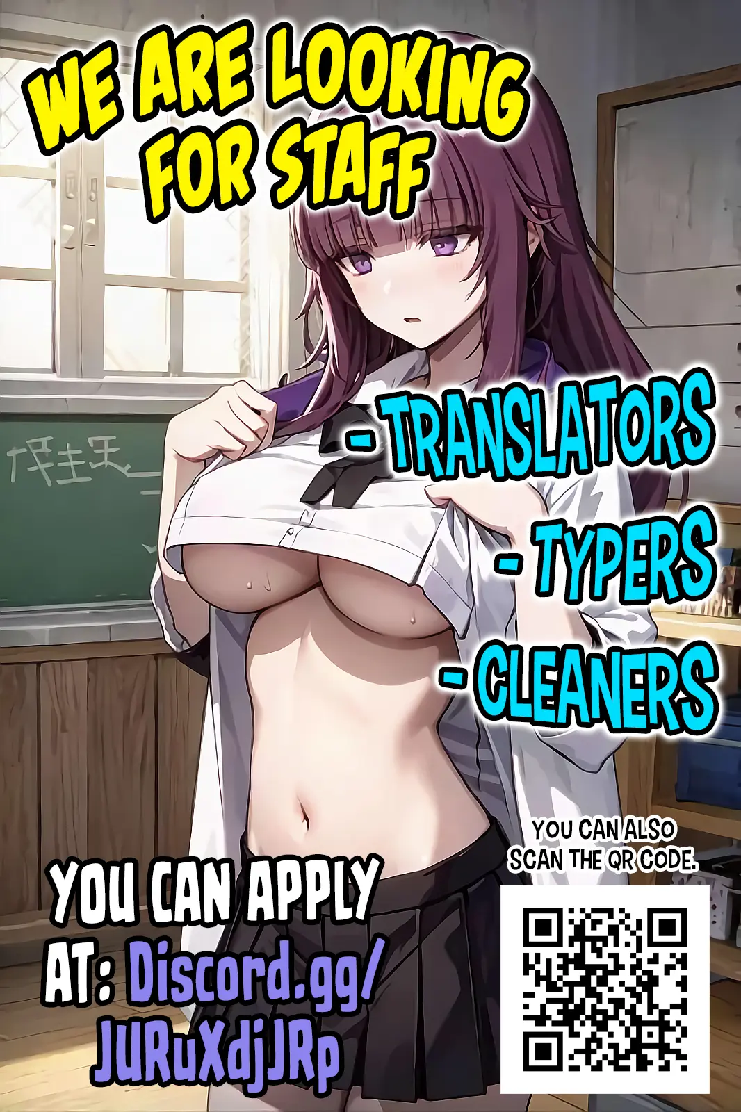 Page 16 of Chapter 2.2