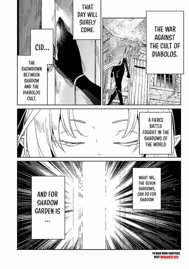 Page 4 of Chapter 2.1