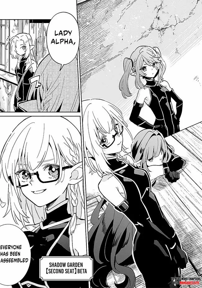 Page 6 of Chapter 2.1