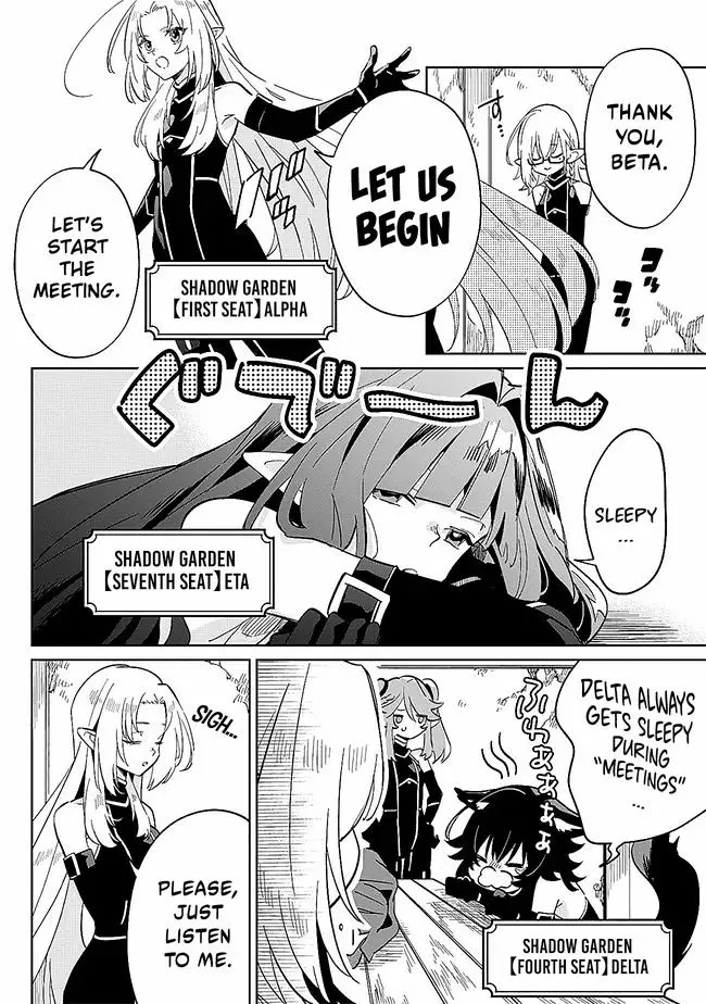 Page 7 of Chapter 2.1