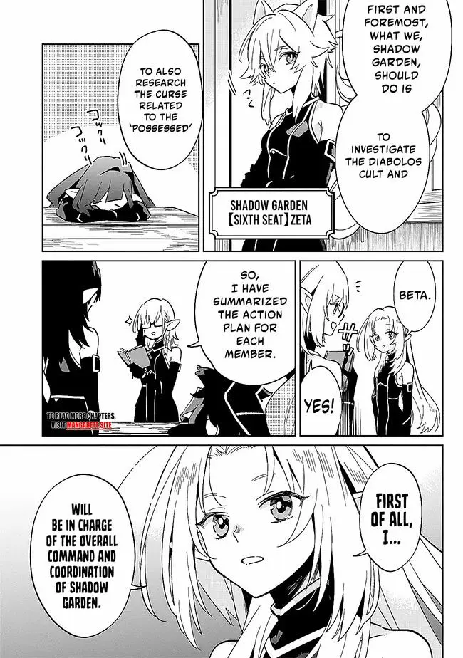 Page 8 of Chapter 2.1