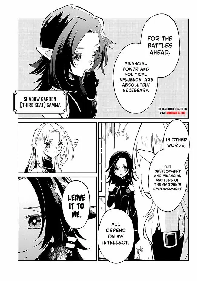 Page 10 of Chapter 2.1