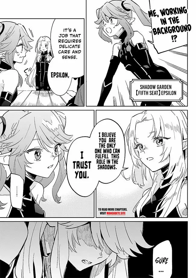 Page 12 of Chapter 2.1