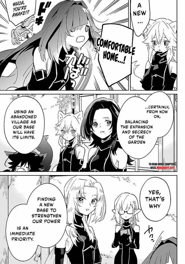 Page 14 of Chapter 2.1