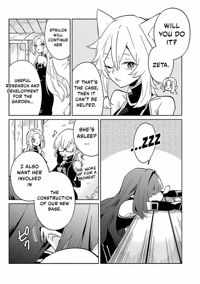 Page 15 of Chapter 2.1