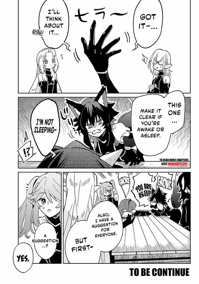 Page 16 of Chapter 2.1