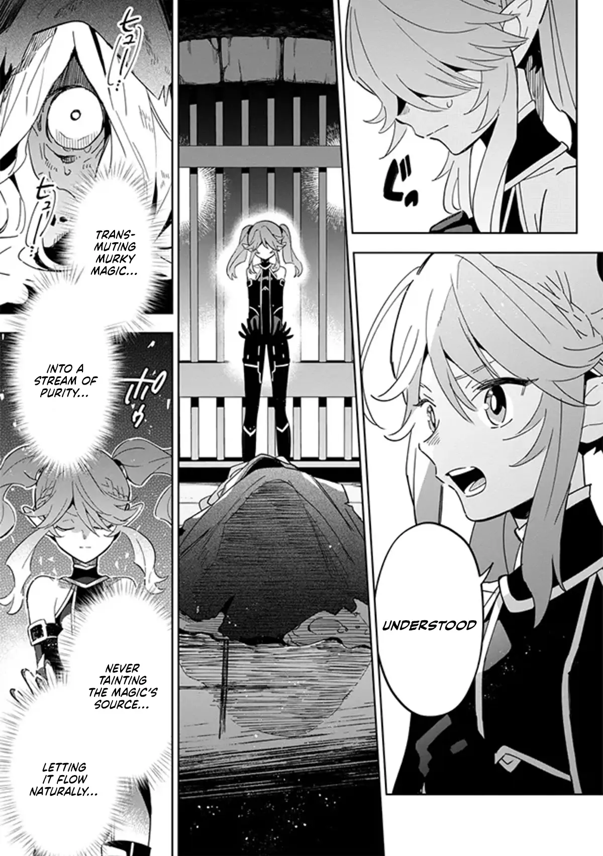 Page 2 of Chapter 3.2