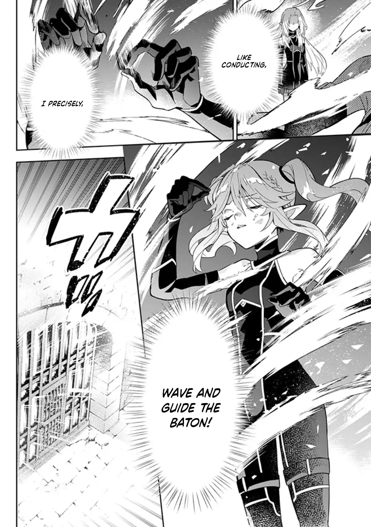 Page 3 of Chapter 3.2