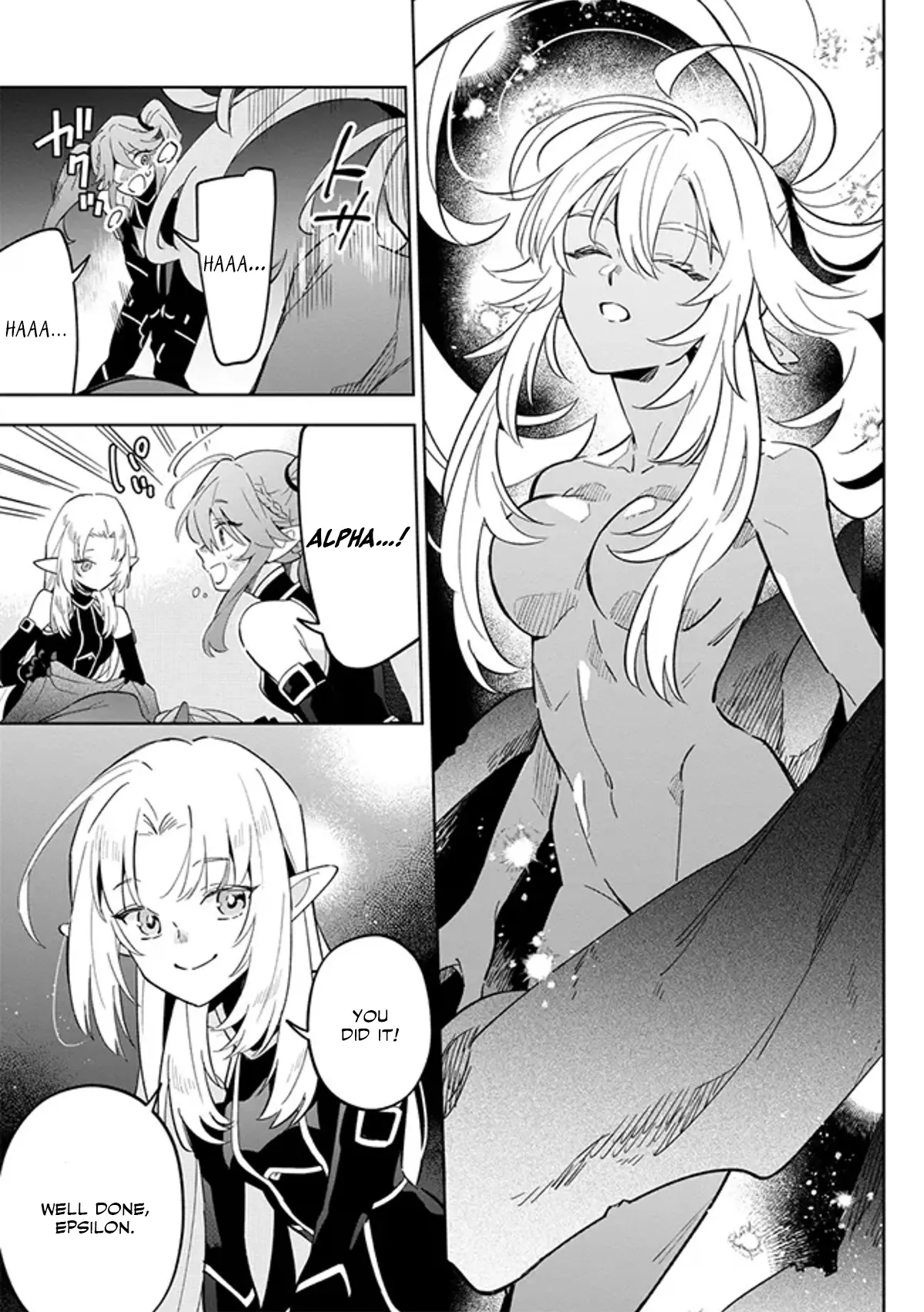 Page 4 of Chapter 3.2