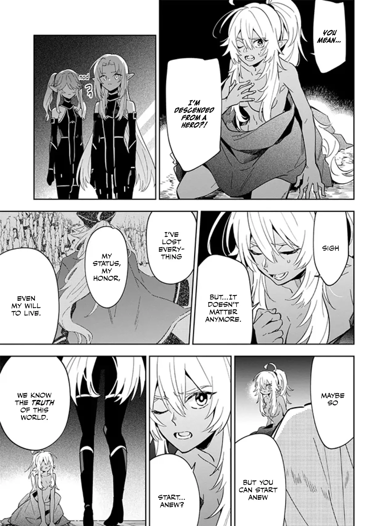Page 6 of Chapter 3.2