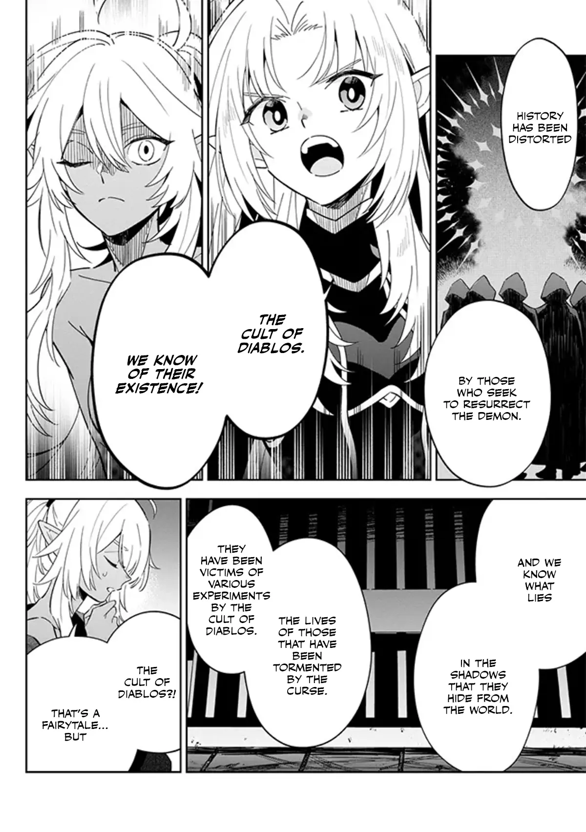 Page 7 of Chapter 3.2