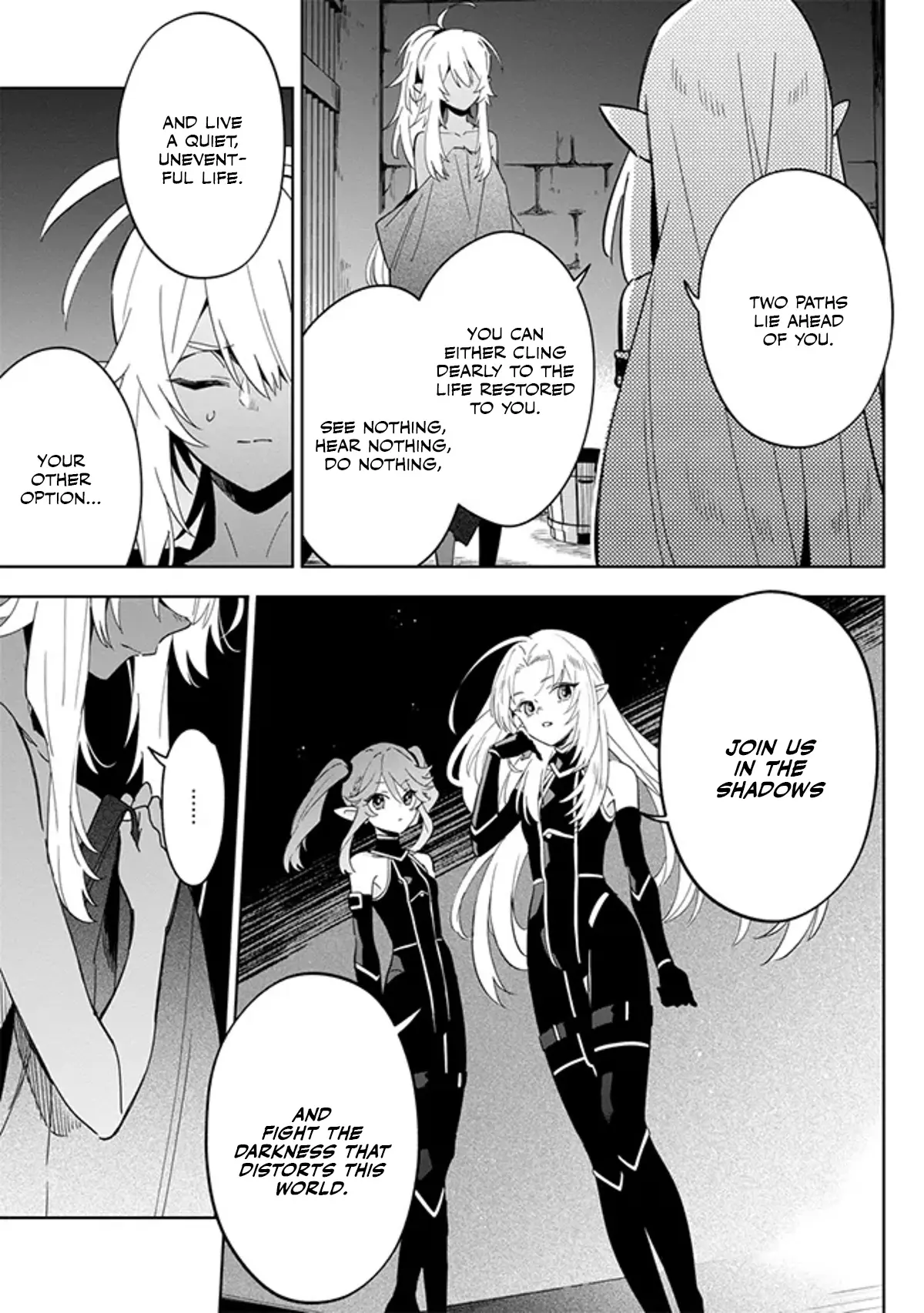 Page 8 of Chapter 3.2
