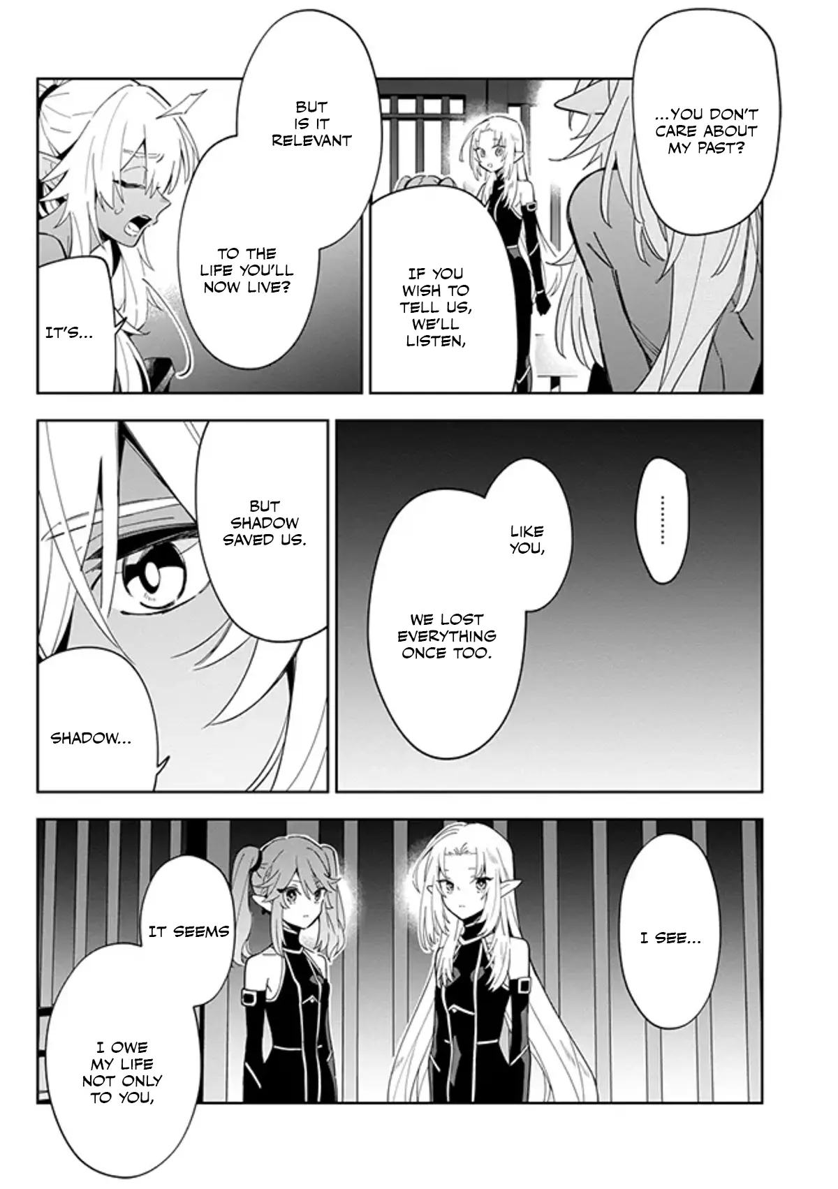 Page 9 of Chapter 3.2