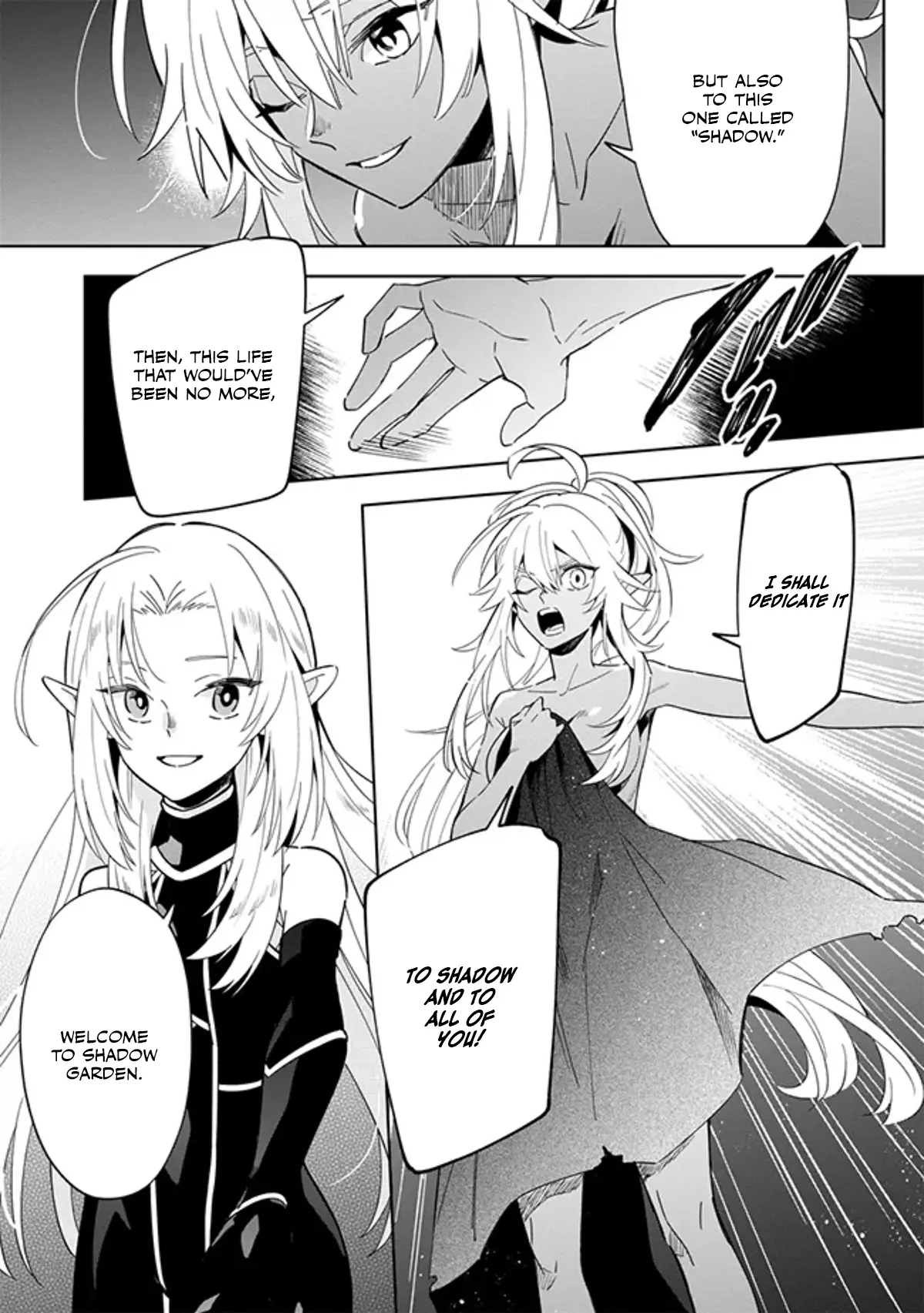 Page 10 of Chapter 3.2