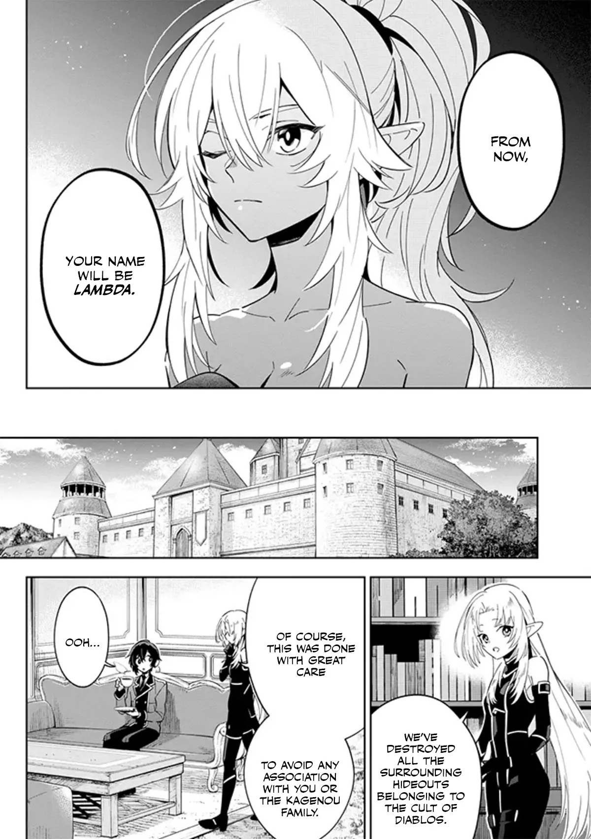 Page 11 of Chapter 3.2