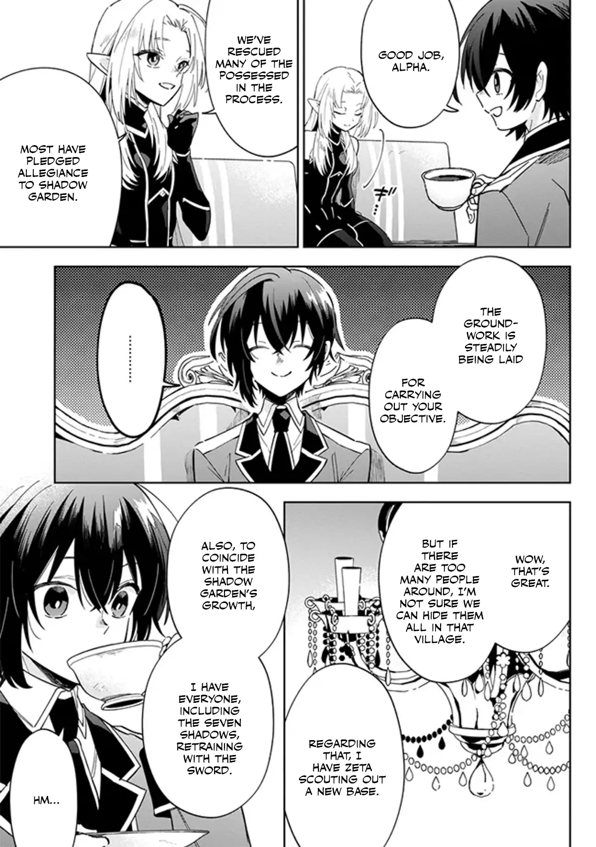 Page 12 of Chapter 3.2