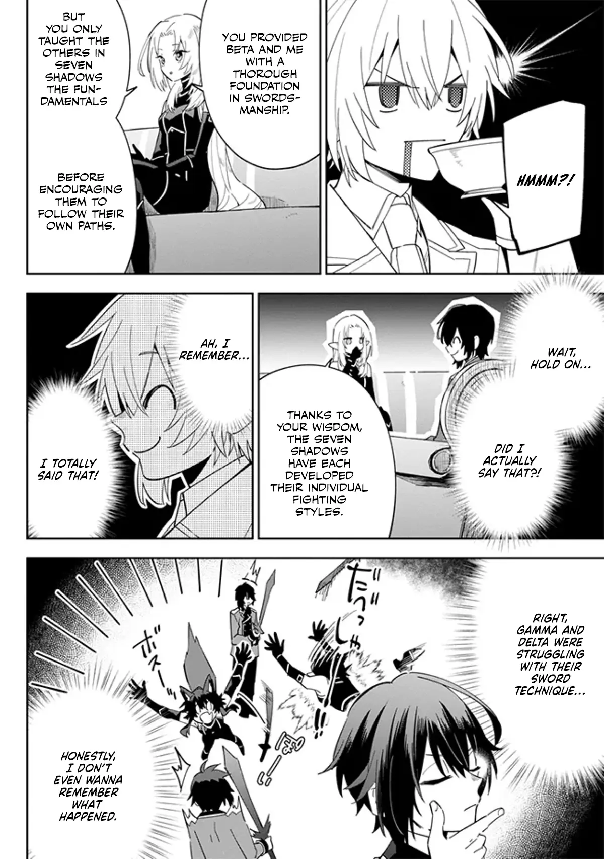 Page 13 of Chapter 3.2