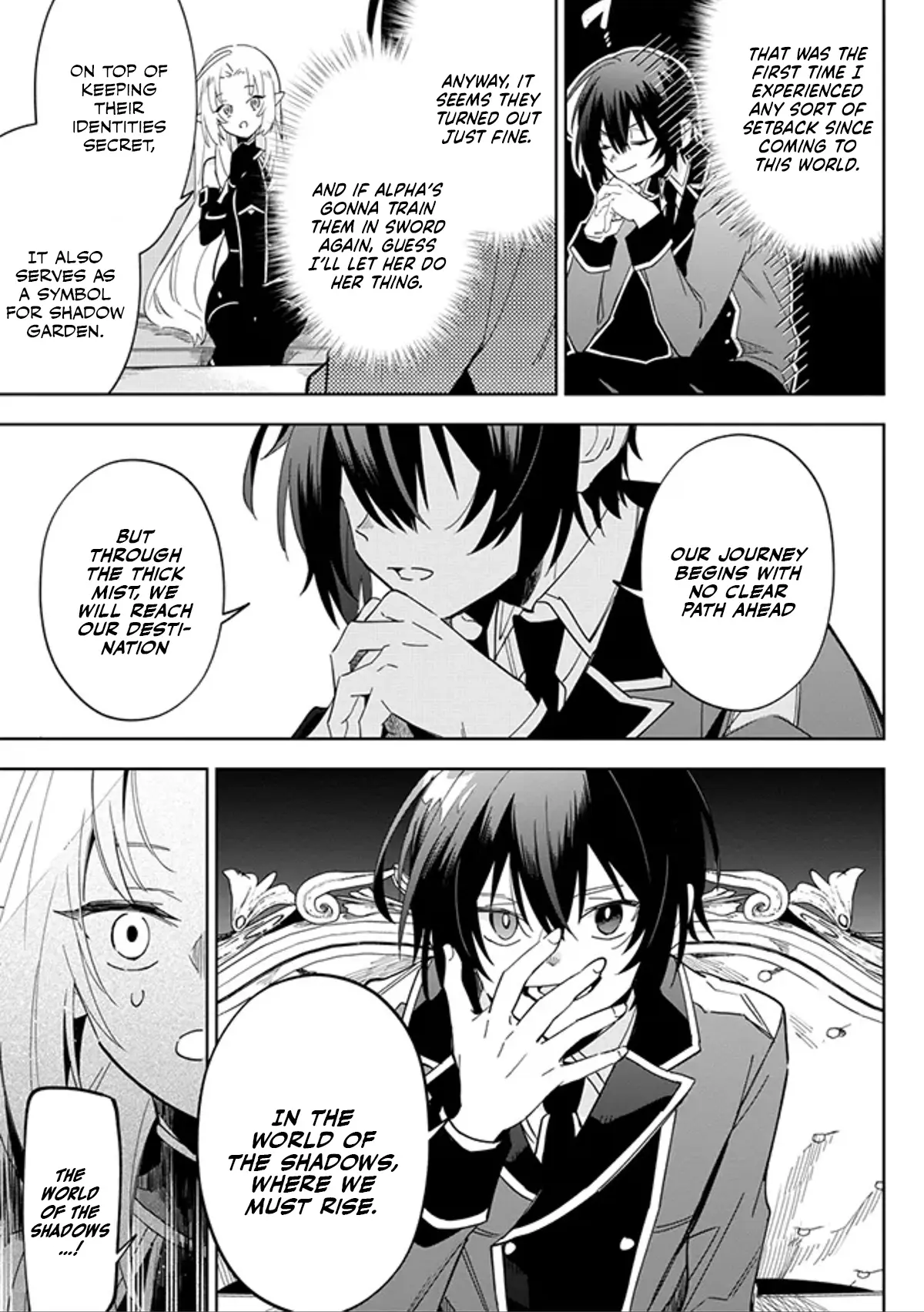 Page 14 of Chapter 3.2