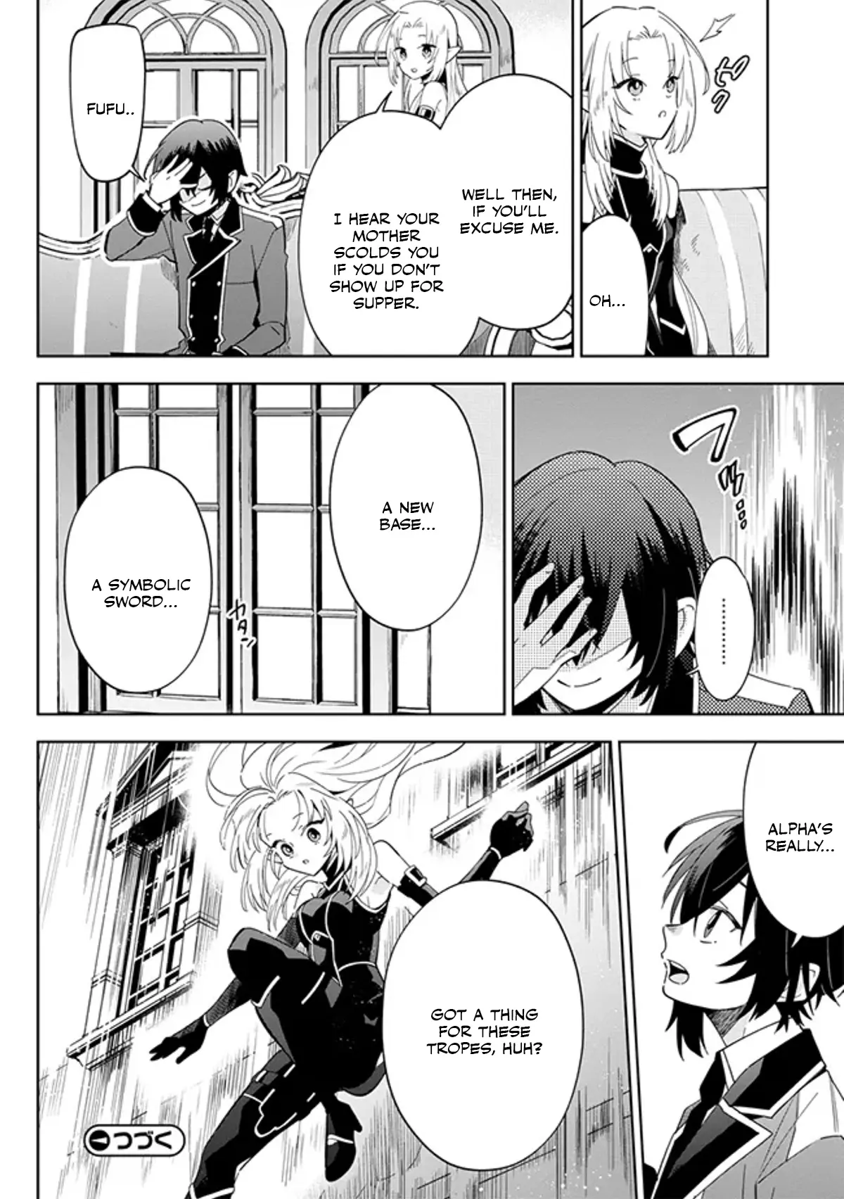 Page 15 of Chapter 3.2