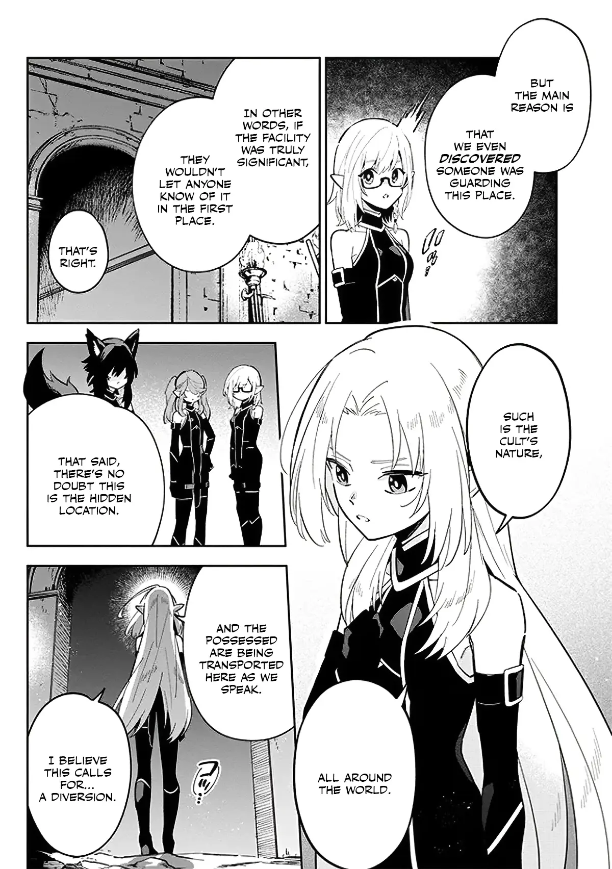Page 2 of Chapter 3.1