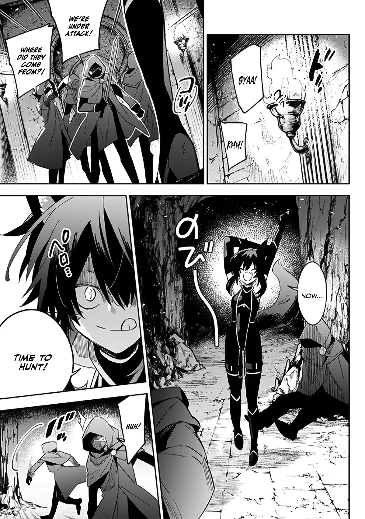 Page 5 of Chapter 3.1