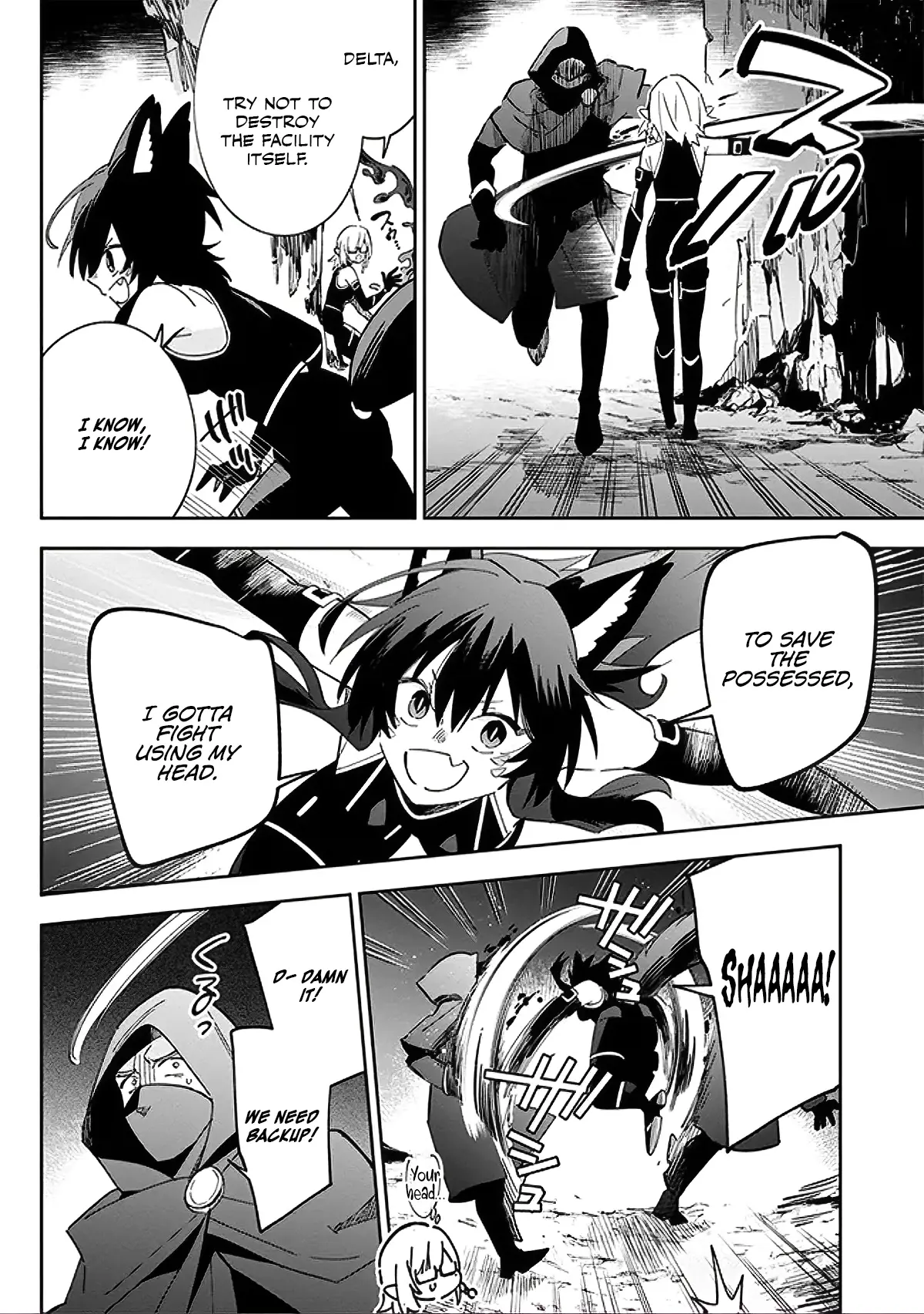 Page 6 of Chapter 3.1
