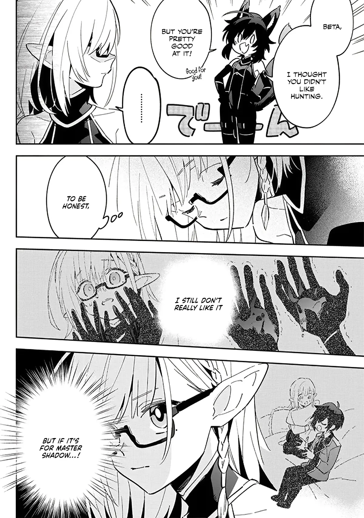 Page 8 of Chapter 3.1