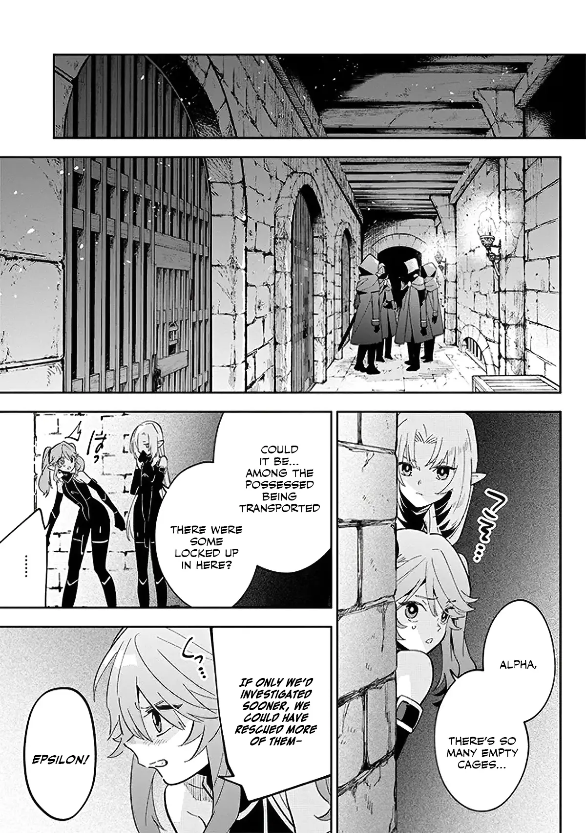 Page 9 of Chapter 3.1
