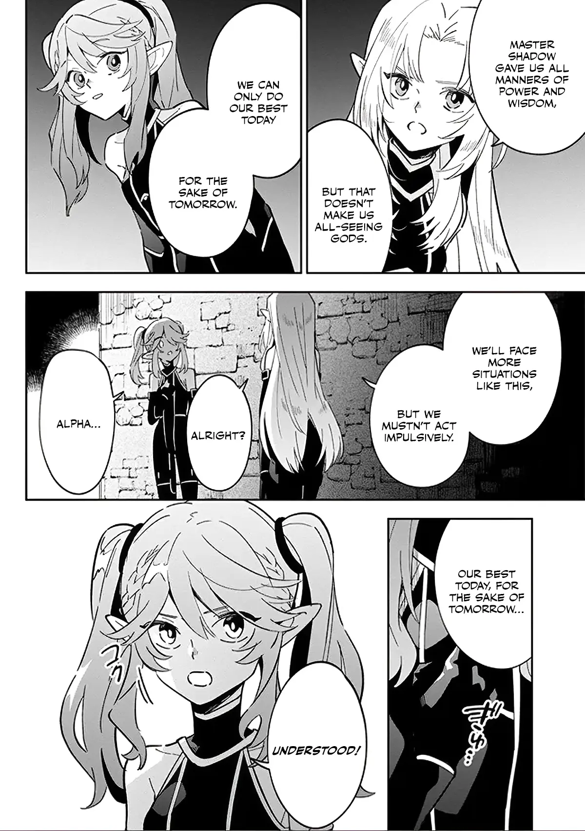 Page 10 of Chapter 3.1