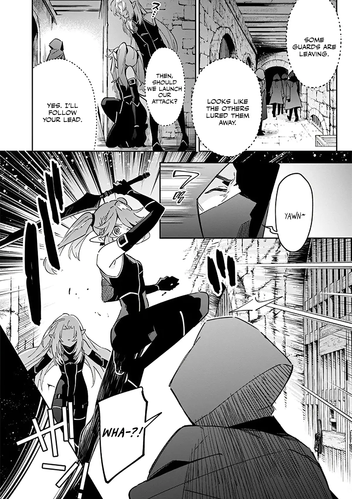 Page 11 of Chapter 3.1