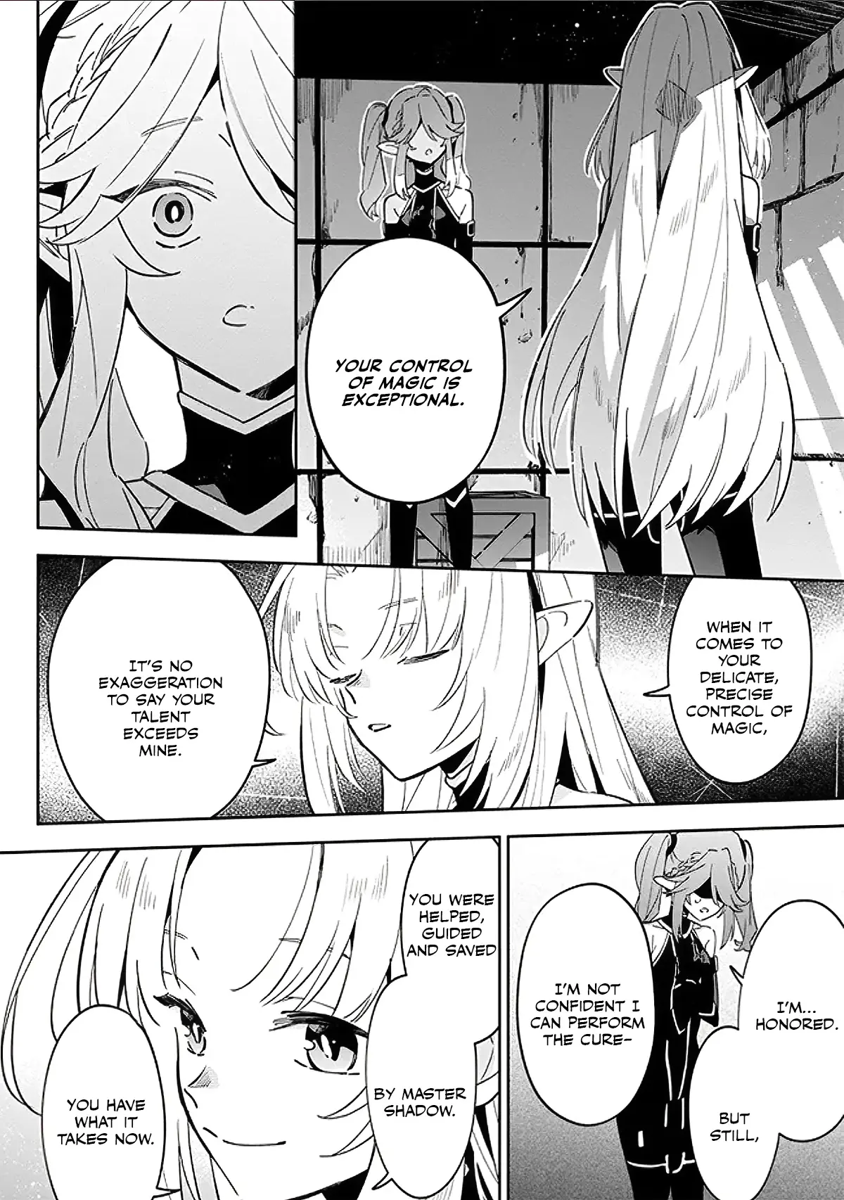 Page 14 of Chapter 3.1