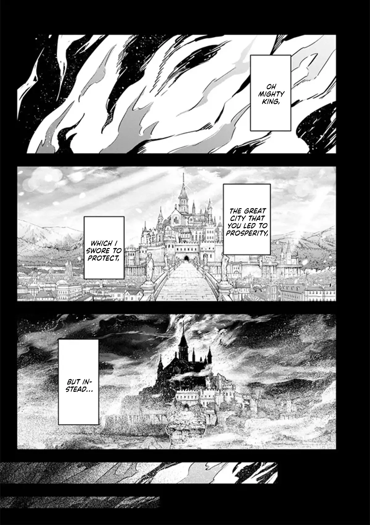 Page 2 of Chapter 4.1