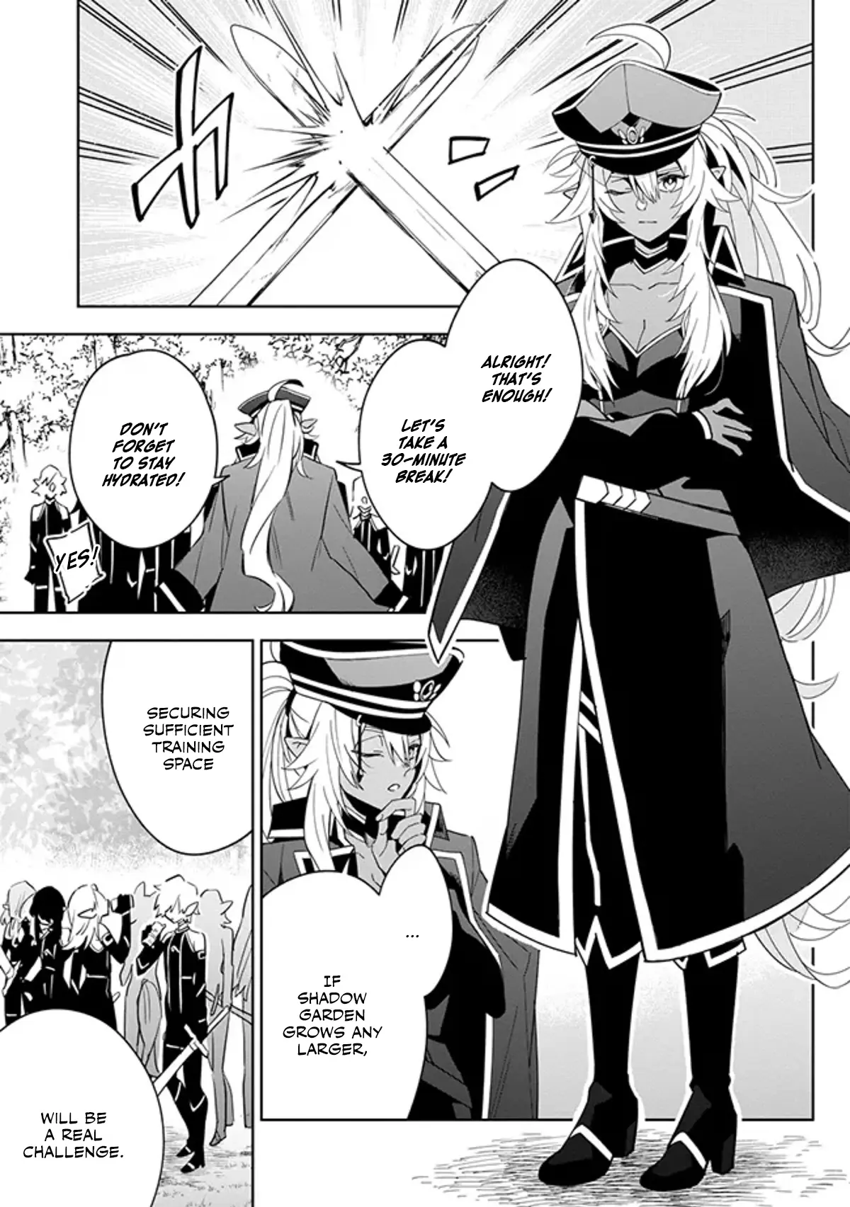 Page 3 of Chapter 4.1