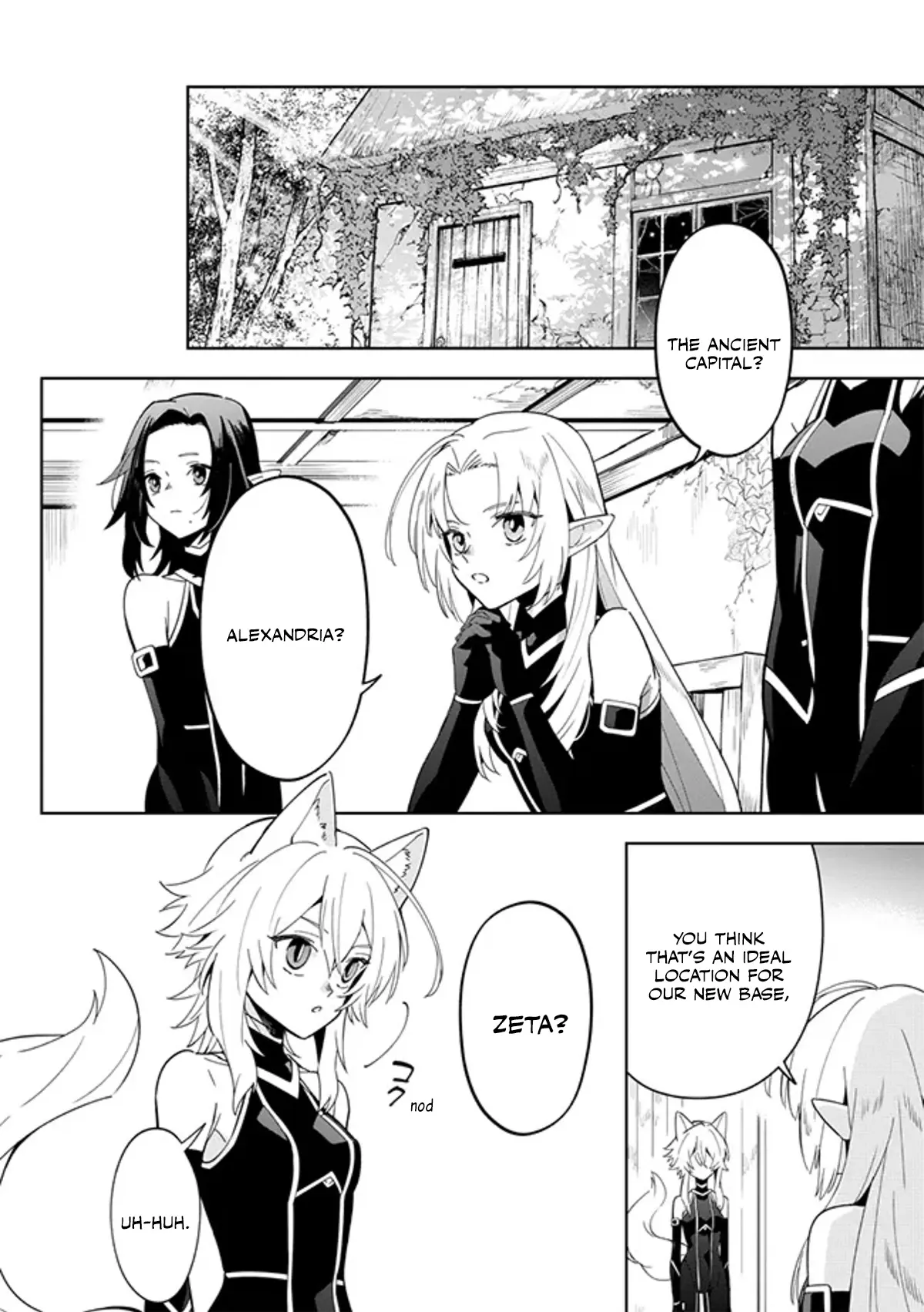 Page 4 of Chapter 4.1