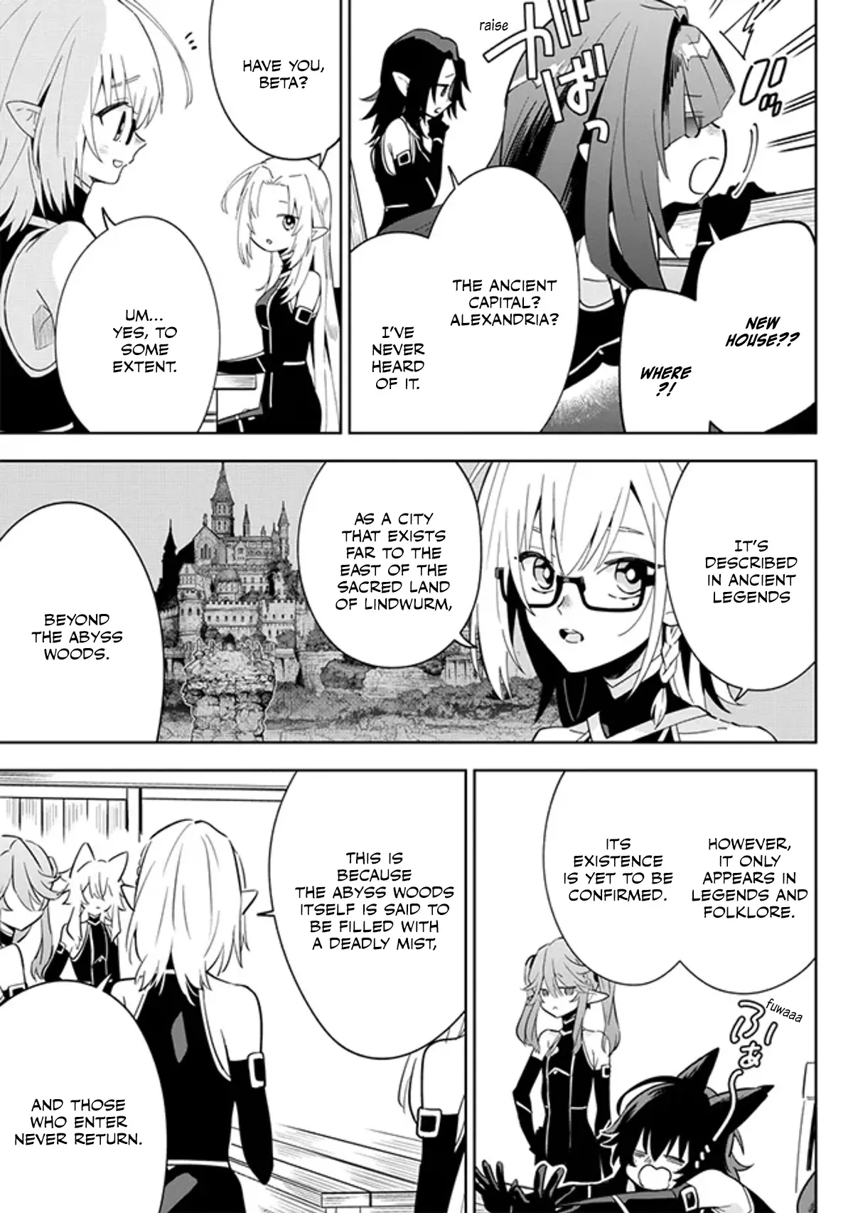 Page 5 of Chapter 4.1